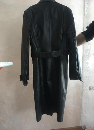 Плащ 2