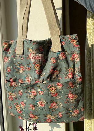 Сумка cath kidston