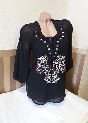 Блузка george. 2
