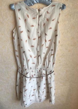 Блуза, туніка2 фото