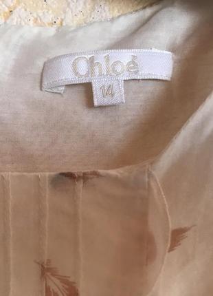 Блуза, туніка3 фото