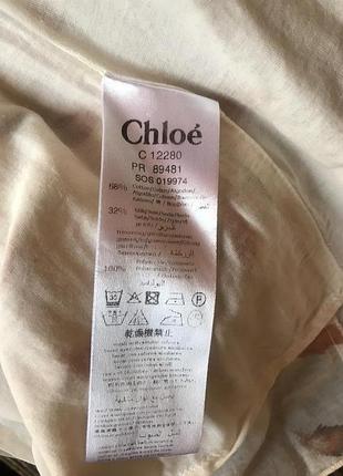 Блуза, туніка4 фото