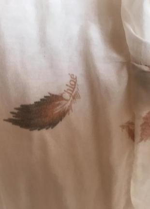 Блуза, туніка5 фото