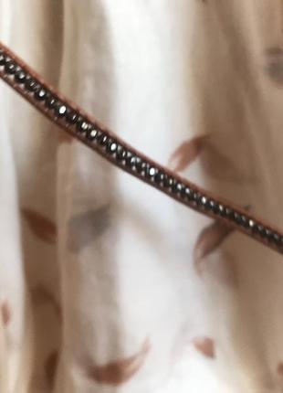 Блуза, туніка6 фото