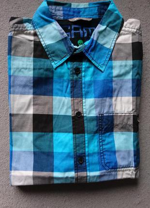 Сорочка lindex, р. 158