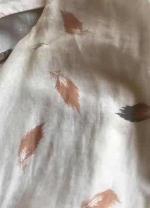 Блуза, туніка7 фото