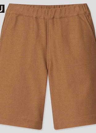 Шорти uniqlo u