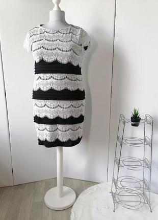 Нове плаття millers woman, р. 20