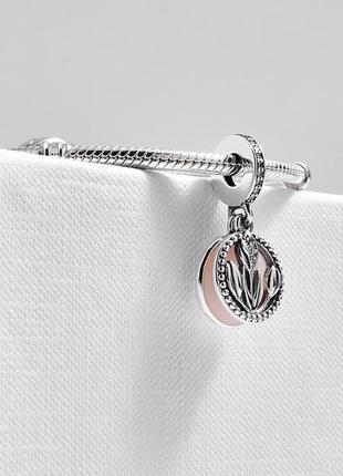 Шарм pandora - артикул 797825cz