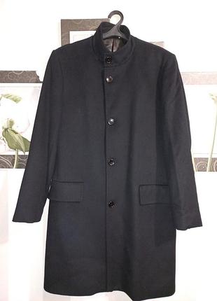 Нереально классное пальто туречковика премиум качество!