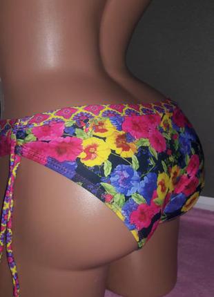 Купальник низ