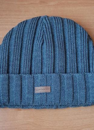 Шапка бини sinsay beanie hat