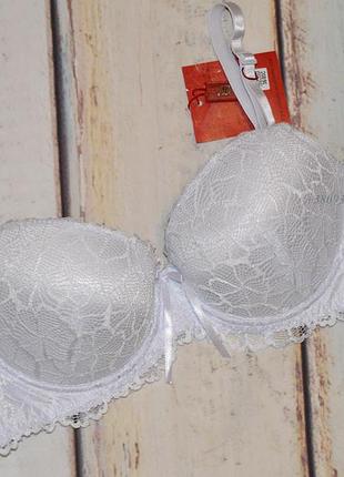 Бюстгальтер. чашка с. 80/85/90. без пуш ап. ажурный, кружевной, лифчик, лифкружево, ажур