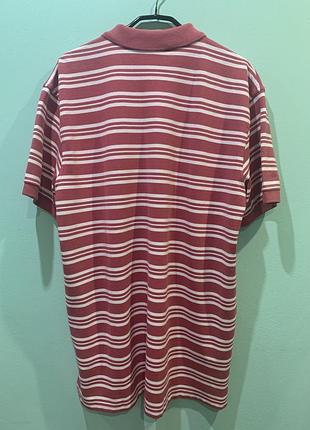 Тенниска brooks brothers 6