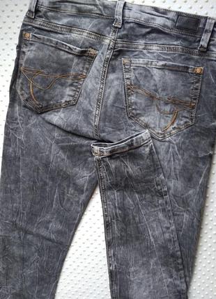 Camp david & soccx/германия/оригинальная трендовая модель+🎁