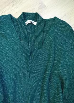 Сукня трикотажна італія pajlo casalini