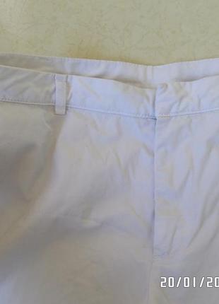 Xs-s шорти 3