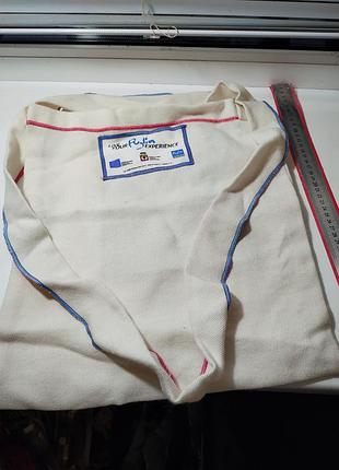 Очень прочная эко сумка / торбочка