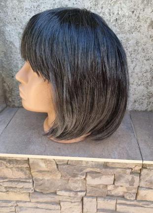 Парик матильды леон киллер