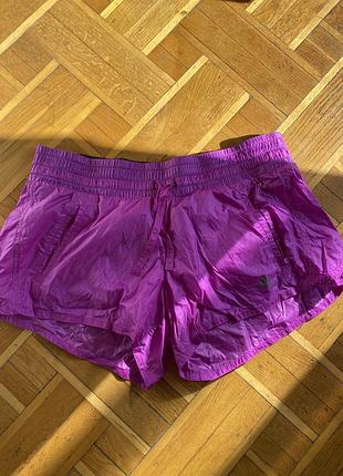 Оригинальные шорты adidas