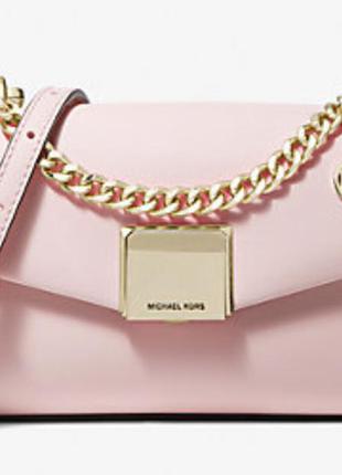 Michael kors lita extra small4 фото