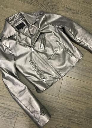 Куртка-косуха