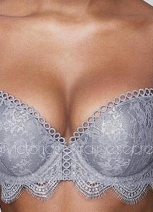 Комплект victoria’s secret