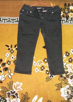 Бриджи, штаны,брюки