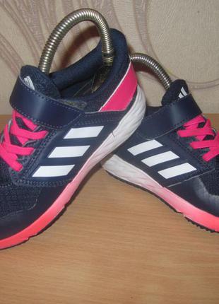 Продам кросівки фірми adidas 31 розміру .