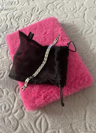 Браслет dyrberg and kern