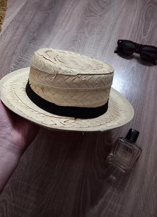 Капелюх🌼🌿