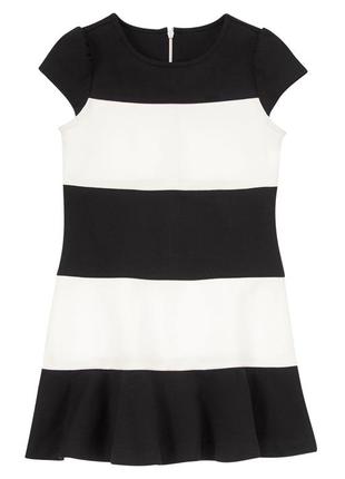 Красивые платья от gymboree(usa)  на 4 года