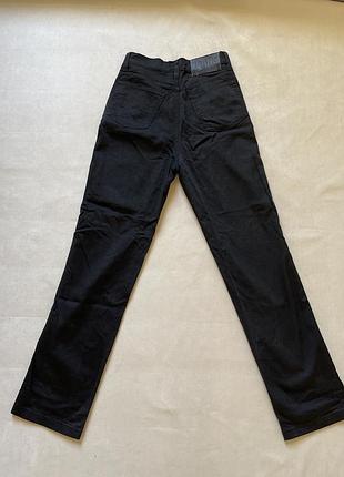 Штани iceberg 2