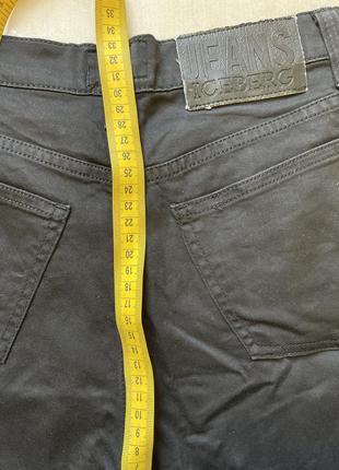 Штани iceberg 4