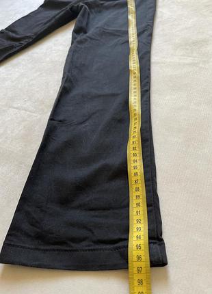 Штани iceberg 5