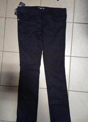 Штани жіночі