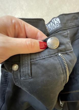 Штани iceberg 8