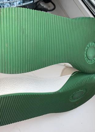 Сникеры stella mccartney loop 10