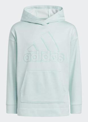 Толстовка , худи , кенгурушка , кофта , пайта adidas1 фото