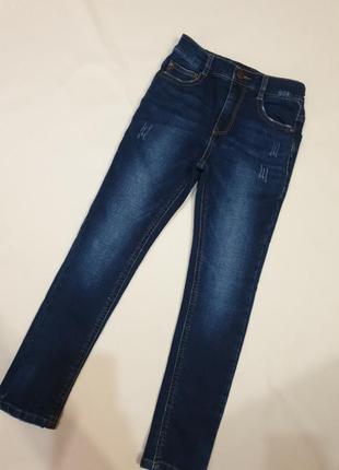 Джинсы next, zara, h&m, denim co,