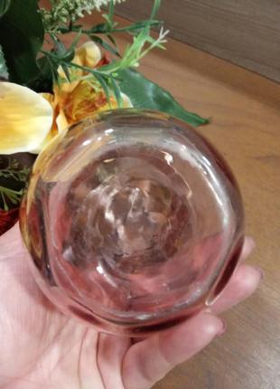 Ваза vintage stories. 4