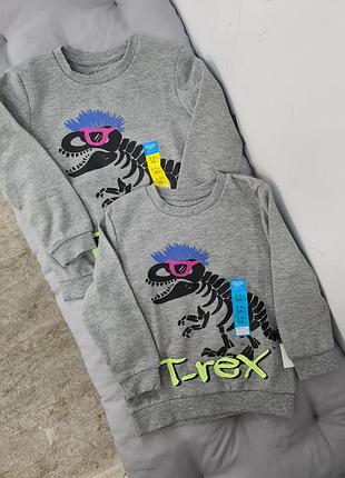 Кофти утеплені primark