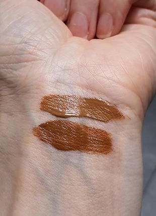 Консилеры lancome teint idole ultra wear all over concealer9 фото