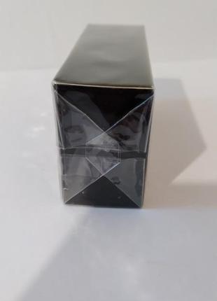 Rochas "mystere"-parfum 5ml vintage