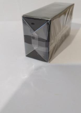 Rochas "mystere"-parfum 5ml vintage