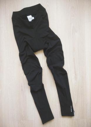 Вело лосины для велосипеда