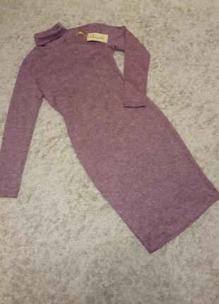 Плаття-гольф