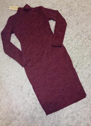 Плаття-гольф