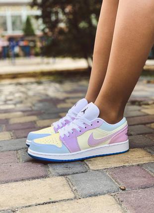 Шикарні жіночі кросівки топ якість 🎁