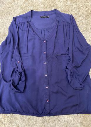 Сорочка р. м